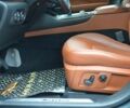 Мазераті Леванте, об'ємом двигуна 3 л та пробігом 70 тис. км за 26900 $, фото 19 на Automoto.ua