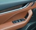 Мазераті Леванте, об'ємом двигуна 3 л та пробігом 70 тис. км за 26900 $, фото 18 на Automoto.ua
