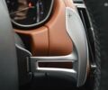 Мазераті Леванте, об'ємом двигуна 3 л та пробігом 70 тис. км за 26900 $, фото 27 на Automoto.ua