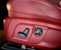 Мазерати Леванте, объемом двигателя 3 л и пробегом 120 тыс. км за 29500 $, фото 46 на Automoto.ua