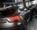 Мазерати Леванте, объемом двигателя 3 л и пробегом 48 тыс. км за 37900 $, фото 6 на Automoto.ua