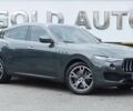 Мазераті Леванте, об'ємом двигуна 3 л та пробігом 70 тис. км за 26900 $, фото 1 на Automoto.ua