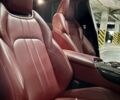Мазерати Леванте, объемом двигателя 3 л и пробегом 120 тыс. км за 29500 $, фото 49 на Automoto.ua