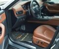 Мазераті Леванте, об'ємом двигуна 3 л та пробігом 70 тис. км за 26900 $, фото 20 на Automoto.ua