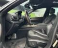 Мазерати Леванте, объемом двигателя 3 л и пробегом 98 тыс. км за 32900 $, фото 8 на Automoto.ua