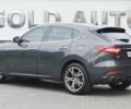 Мазераті Леванте, об'ємом двигуна 3 л та пробігом 70 тис. км за 26900 $, фото 9 на Automoto.ua