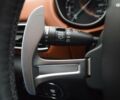 Мазераті Леванте, об'ємом двигуна 3 л та пробігом 70 тис. км за 26900 $, фото 25 на Automoto.ua