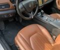 Мазераті Леванте, об'ємом двигуна 2.98 л та пробігом 40 тис. км за 36900 $, фото 12 на Automoto.ua