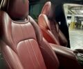 Мазерати Леванте, объемом двигателя 3 л и пробегом 120 тыс. км за 29500 $, фото 48 на Automoto.ua