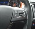 Мазераті Леванте, об'ємом двигуна 3 л та пробігом 70 тис. км за 26900 $, фото 26 на Automoto.ua