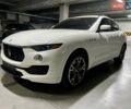 Мазерати Леванте, объемом двигателя 3 л и пробегом 120 тыс. км за 29500 $, фото 21 на Automoto.ua