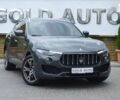 Мазераті Леванте, об'ємом двигуна 3 л та пробігом 70 тис. км за 26900 $, фото 1 на Automoto.ua