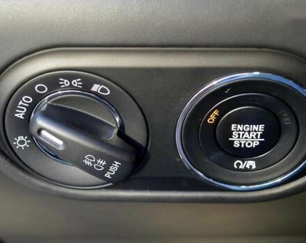 Мазераті Леванте, об'ємом двигуна 3 л та пробігом 70 тис. км за 26900 $, фото 21 на Automoto.ua