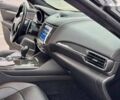 Мазерати Леванте, объемом двигателя 3 л и пробегом 110 тыс. км за 39990 $, фото 27 на Automoto.ua