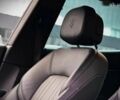 Мазерати Леванте, объемом двигателя 3 л и пробегом 103 тыс. км за 37000 $, фото 29 на Automoto.ua