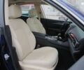 Мазерати Леванте, объемом двигателя 3 л и пробегом 38 тыс. км за 33900 $, фото 11 на Automoto.ua