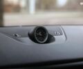 Мазерати Леванте, объемом двигателя 3 л и пробегом 38 тыс. км за 33900 $, фото 17 на Automoto.ua