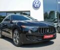 Мазераті Леванте, об'ємом двигуна 3 л та пробігом 103 тис. км за 39500 $, фото 1 на Automoto.ua