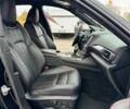 Мазерати Леванте, объемом двигателя 3 л и пробегом 110 тыс. км за 39990 $, фото 29 на Automoto.ua