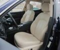 Мазерати Леванте, объемом двигателя 3 л и пробегом 38 тыс. км за 33900 $, фото 8 на Automoto.ua