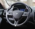 Мазерати Леванте, объемом двигателя 3 л и пробегом 38 тыс. км за 33900 $, фото 15 на Automoto.ua