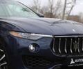 Мазерати Леванте, объемом двигателя 3 л и пробегом 38 тыс. км за 33900 $, фото 3 на Automoto.ua