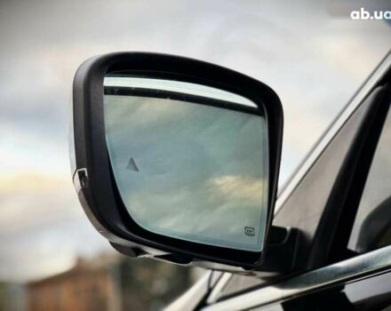 Мазерати Леванте, объемом двигателя 3 л и пробегом 103 тыс. км за 36500 $, фото 10 на Automoto.ua