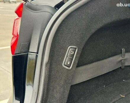 Мазерати Леванте, объемом двигателя 3 л и пробегом 110 тыс. км за 39990 $, фото 22 на Automoto.ua