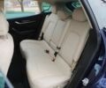 Мазерати Леванте, объемом двигателя 3 л и пробегом 38 тыс. км за 33900 $, фото 9 на Automoto.ua