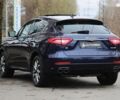 Мазерати Леванте, объемом двигателя 3 л и пробегом 38 тыс. км за 33900 $, фото 4 на Automoto.ua