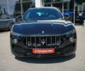 Мазераті Леванте, об'ємом двигуна 3 л та пробігом 103 тис. км за 39500 $, фото 3 на Automoto.ua