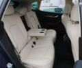 Мазерати Леванте, объемом двигателя 3 л и пробегом 38 тыс. км за 33900 $, фото 10 на Automoto.ua