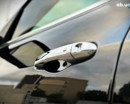 Мазерати Леванте, объемом двигателя 3 л и пробегом 103 тыс. км за 36500 $, фото 11 на Automoto.ua