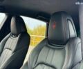 Мазерати Леванте, объемом двигателя 3 л и пробегом 110 тыс. км за 39990 $, фото 25 на Automoto.ua