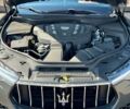 Мазераті Леванте, об'ємом двигуна 3 л та пробігом 95 тис. км за 43000 $, фото 27 на Automoto.ua