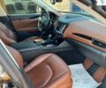 Мазераті Леванте, об'ємом двигуна 3 л та пробігом 95 тис. км за 43000 $, фото 9 на Automoto.ua