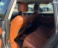 Мазераті Леванте, об'ємом двигуна 3 л та пробігом 95 тис. км за 43000 $, фото 11 на Automoto.ua