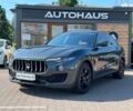 Мазераті Леванте, об'ємом двигуна 3 л та пробігом 95 тис. км за 43000 $, фото 1 на Automoto.ua