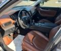 Мазераті Леванте, об'ємом двигуна 3 л та пробігом 95 тис. км за 43000 $, фото 8 на Automoto.ua