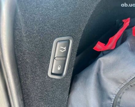 Мазерати Леванте, объемом двигателя 3 л и пробегом 96 тыс. км за 41500 $, фото 21 на Automoto.ua