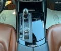 Мазерати Леванте, объемом двигателя 3 л и пробегом 96 тыс. км за 41500 $, фото 18 на Automoto.ua