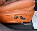 Мазерати Леванте, объемом двигателя 3 л и пробегом 96 тыс. км за 41500 $, фото 24 на Automoto.ua