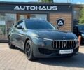 Мазераті Леванте, об'ємом двигуна 3 л та пробігом 95 тис. км за 43000 $, фото 2 на Automoto.ua