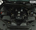 Мазерати Леванте, объемом двигателя 2.98 л и пробегом 19 тыс. км за 65000 $, фото 1 на Automoto.ua