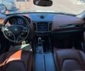 Мазераті Леванте, об'ємом двигуна 3 л та пробігом 95 тис. км за 43000 $, фото 12 на Automoto.ua