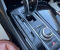 Мазераті Леванте, об'ємом двигуна 3 л та пробігом 95 тис. км за 43000 $, фото 19 на Automoto.ua