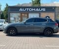 Мазераті Леванте, об'ємом двигуна 3 л та пробігом 95 тис. км за 43000 $, фото 3 на Automoto.ua