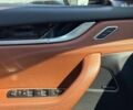 Мазераті Леванте, об'ємом двигуна 3 л та пробігом 95 тис. км за 43000 $, фото 24 на Automoto.ua