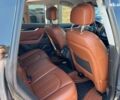 Мазераті Леванте, об'ємом двигуна 3 л та пробігом 95 тис. км за 43000 $, фото 10 на Automoto.ua