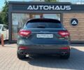 Мазераті Леванте, об'ємом двигуна 3 л та пробігом 95 тис. км за 43000 $, фото 6 на Automoto.ua